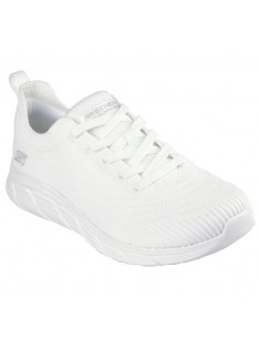 117591/WHT